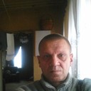 ���������� �������, ���� ������� ���, 58 ���, ������������ ��� ������, ����� � ���������, c�������� ���������, ���������