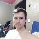 ���������� ������, ���� ������� �������, 34 ����, ������������ ��� ������, ����� � ���������, ���������