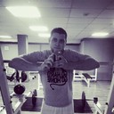 ���������� ����������, ���� ������� Shmel, 28 ���, ������������ ��� ������, ����� � ���������, c�������� ���������