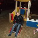  ,   , 38 ,   ,   , c 