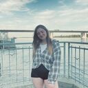  ,   , 20 ,   ,   , c 