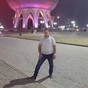 ���������� ������, ���� ������� Mehmet, 45 ���, ������������ ��� ������, ����� � ���������