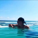 ���������� �����-���������, ���� ������� Ivan, 38 ���, ������������ ��� ������, ����� � ���������