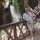 ���������� ������, ���� ������� ����, 51 ���, ������������ ��� ������, ����� � ���������