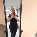 ���������� �����-���������, ���� ������� �������, 59 ���, ������������ ��� c�������� ���������