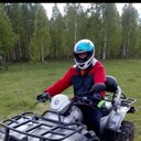  ,   , 36 ,   ,   , 