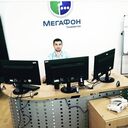 ���������� �����-���������, ���� ������� Ghoib, 33 ����, ������������ ��� ������, ����� � ���������, c�������� ���������