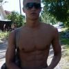  ,   , 39 ,   