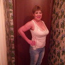  ,   , 58 ,   ,   , c 