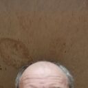    ,   , 47 ,   c 