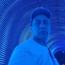  ,   , 44 ,   ,   