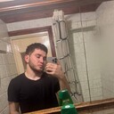 ���������� ������, ���� ����� ������, 22 ����, ������������ ��� ������, ����� � ���������, c�������� ���������, ���������