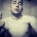 ���������� �������, ���� ������� Lazizkhan, 30 ���, ������������ ��� ������, ����� � ���������, c�������� ���������