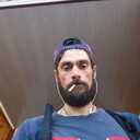 ���������� ���������, ���� ������� ������, 35 ���, ������������ ��� ������, ����� � ���������