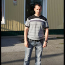 ���������� ���������, ���� ������� ������, 48 ���, ������������ ��� ����� � ���������, c�������� ���������