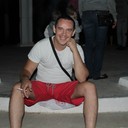 ���������� ������ ��������, ���� ������� ���������, 40 ���, ������������ ��� ������