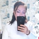  -,   , 42 ,     , c 