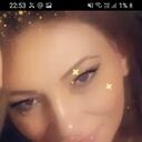  ,   , 48 ,   c 