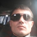 ���������� ������, ���� ������� ������, 38 ���, ������������ ��� ������, ����� � ���������, c�������� ���������