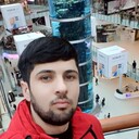 ���������� ������, ���� ������� Ruslan, 26 ���, ������������ ��� ������, ����� � ���������, c�������� ���������