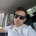  ,   , 24 ,   ,   , c 