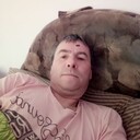  ,   , 56 ,   ,   