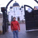 ���������� ������, ���� ������� Hooligan, 34 ����, ������������ ��� ������, ���������