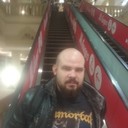 ���������� ������, ���� ������� ���������, 33 ����, ������������ 