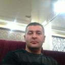  ,   Subhan, 54 ,     , c 