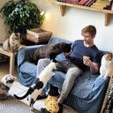  ,   , 30 ,   ,   , c 