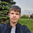 ���������� ������, ���� ������� �������, 28 ���, ������������ ��� ������, ����� � ���������, c�������� ���������