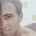 ���������� �������, ���� ������� ����, 36 ���, ������������ ��� ������, ����� � ���������, c�������� ���������, ���������