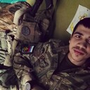 ���������� ������, ���� ����� ����, 23 ����, ������������ ��� ������, ����� � ���������