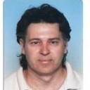  ,   Petr Rucda, 51 ,   ,   , c 