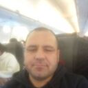  ,   Shuhrat, 36 ,   ,   