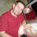 ���������� ������, ���� ������� ���, 44 ����, ������������ ��� ������, ����� � ���������, c�������� ���������