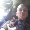 ���������� ����������, ���� ������� ������, 39 ���, ������������ ��� ������