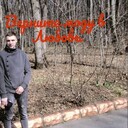 ���������� ����������, ���� ������� ������, 27 ���, ������������ ��� ������, ����� � ���������, c�������� ���������, ���������