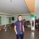 ���������� �������, ���� ������� Marcel, 32 ����, ������������ ��� ������