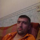  ,   Fara, 43 ,   ,   , c 