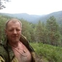 ���������� ����������, ���� ������� �����, 47 ���, ������������ ��� ������, ����� � ���������