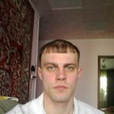 ���������� �����������, ���� ������� �������, 32 ����, ������������ ��� ������, ����� � ���������, c�������� ���������, ���������