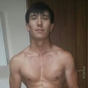  ,   , 30 ,     , c 