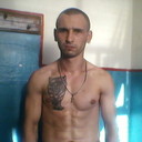 ���������� ����, ���� ������� ������, 36 ���, ������������ ��� ����� � ���������, c�������� ���������