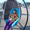 ���������� �����-���������, ���� ������� ������, 29 ���, ������������ ��� ������, ����� � ���������, c�������� ���������, ���������