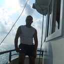 ���������� ������, ���� ������� Artur, 40 ���, ������������ ��� ������, ����� � ���������, c�������� ���������