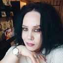 ���������� ������, ���� ������� ����, 50 ���, ������������ ��� c�������� ���������