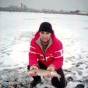 ���������� �������, ���� ������� Aleks, 49 ���, ������������ ��� ������, ����� � ���������, c�������� ���������