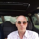  ,   , 52 ,   ,   , c 