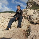 ���������� ������, ���� ������� ��������, 41 ���, ������������ ��� ������, ����� � ���������, c�������� ���������